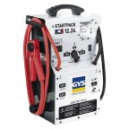  Устройство автономное пусковое STARTPACK 12.24 мни (0)