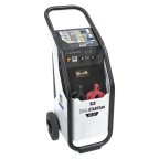  Устройство пуско-зарядное DIAG-STARTIUM 60-24 мни (0)