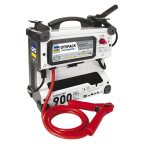  Устройство автономное пусковое 3100А GYSPACK PRO 900 мни (0)