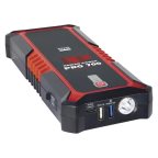  Устройство автономное пусковое NOMAD POWER PRO 700 мни (0)