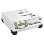  Устройство зарядное инвертер 100-12 HF мни (0)