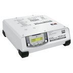  Устройство зарядное инвертер GYSFLASH 50-24 PRO мни (0)