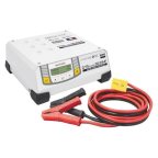  Устройство зарядное инвентор  АКБ HF 6-12-24 B мни (0)