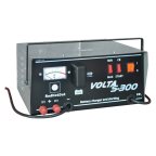  Устройство пуско-зарядное VOLTA S-300 мни (0)