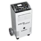  Устройство пуско-зарядноеVOLTA S-600 мни (0)