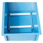  Ванна для проверки автомобильных шин и камер NTLTB мни (1)