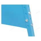  Ванна для проверки автомобильных шин и камер NTLTB мни (2)