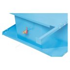  Ванна для проверки автомобильных шин и камер NTLTB мни (3)