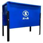 Ванна шиномонтажная КС-013 фото