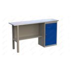  CL Верстак 1600 CL мни (0)