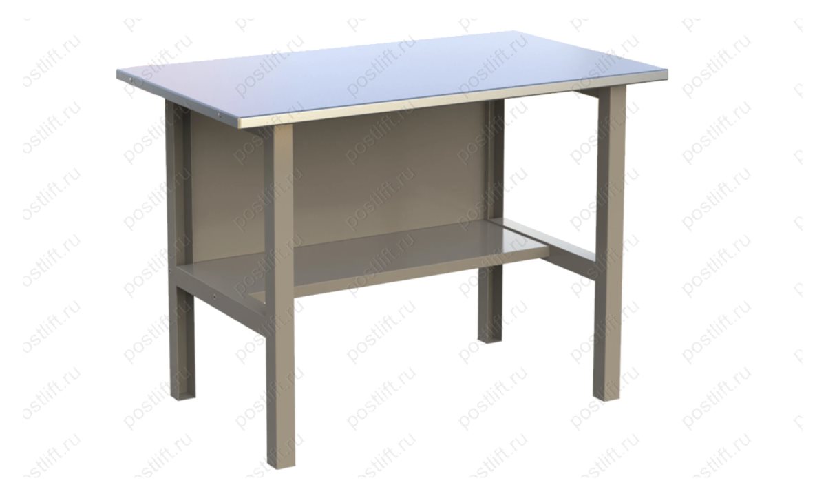  ML Стол 1200 (0)