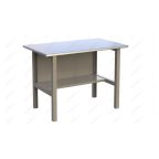  ML Стол 1200 мни (0)