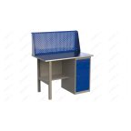  ML Верстак 1200 ML0 с экраном мни (0)