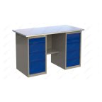  ML Верстак 1400 ML4/ML5 мни (0)