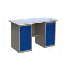  ML Верстак 1400 ML4/ML6 мни (0)