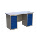  ML Верстак 1600 ML6/ML7 мни (0)