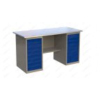  ML Верстак 1600 ML8/ML8 мни (0)