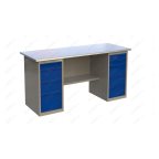  ML Верстак 1800 ML4/ML5 мни (0)