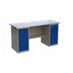  ML Верстак 1800 ML6/ML7 мни (0)