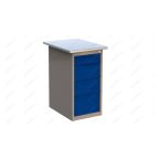  ML4 Верстак мни (0)