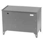  Верстак слесарный бестумбовый /OPTIMAL-NW001/ мни (3)