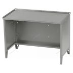 Верстак слесарный бестумбовый /OPTIMAL-NW001/ фото