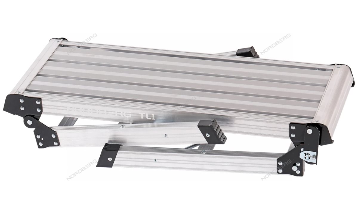  Платформа рабочая TL1 (1)