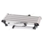  Платформа рабочая TL1 мни (1)