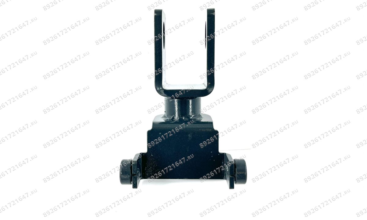  Вилка гидроцилиндра подъёмника ARMADA T-34  F-4002-00 (0)