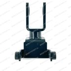  Вилка гидроцилиндра подъёмника ARMADA T-34  F-4002-00 мни (0)