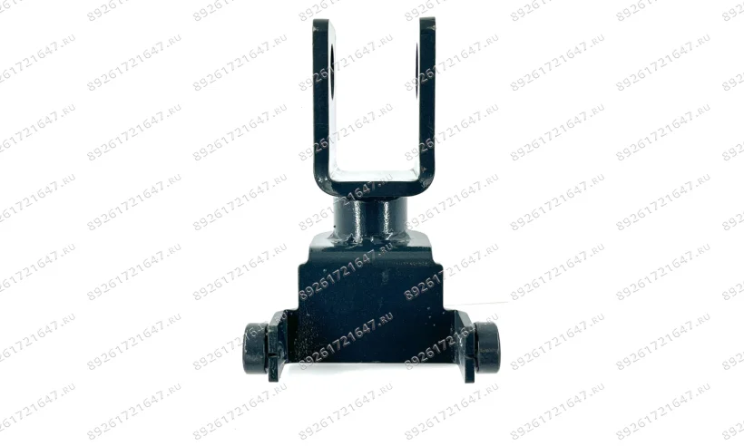 Вилка гидроцилиндра подъёмника ARMADA T-34  F-4002-00 фото