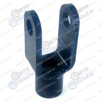  Вилка шкива на гидроцилиндр подъёмника мни (1)