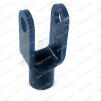  Вилка шкива на гидроцилиндр подъёмника мни (0)