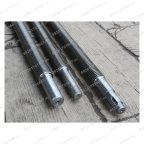  Винт для четырёхстоечного подъемника П178Д-03 Формз  L=1835 Tr 36х6 мни (0)