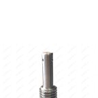  Винт для подъемника ДАРЗ П-97 № 1 L=2648/30 Tr 42х6 мни (4)