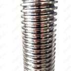  Винт для подъемника ДАРЗ П-97МК № 5 L=2635 Tr 42х6  мни (3)