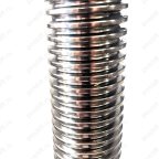  Винт для подъемника ДАРЗ П1-01 № 1 L=2760/30 Tr 48х6 мни (3)