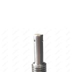  Винт для подъемника ДАРЗ П1-01 № 1 L=2760/30 Tr 48х6 мни (4)