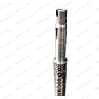  Винт для подъемника П 178Д Tr 36х6 ФОРМЗ мни (0)