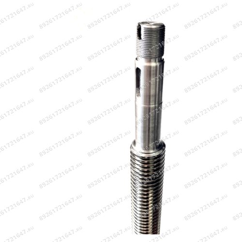 Картинка {PART_LIST_NAME}