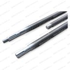  Винт для подъемника ПЛД 3 Tr 42х6 мни (0)