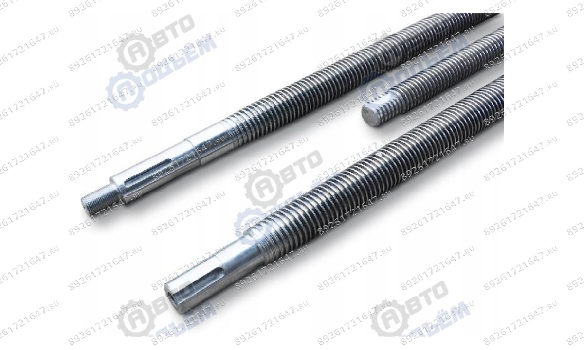  Винт на подъёмник KPN 306 TR 40x5  Ravaglioli (1)