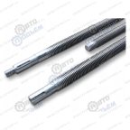  Винт на подъёмник KPN 306 TR 40x5  Ravaglioli мни (1)