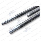  Винт на подъёмник KPN 306 TR 40x5  Ravaglioli мни (0)