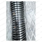  Винт на подъёмник NUSSBAUM 2.30 SLE б/у мни (1)