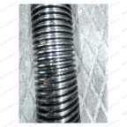  Винт на подъёмник NUSSBAUM 2.30 SLE б/у мни (0)