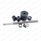  Запчасти ЗИП на стойку подъёмника П-97 МК 