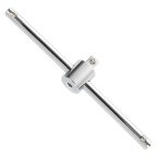  Вороток скользящий 1/2 WP275014 WORKPRO мни (0)