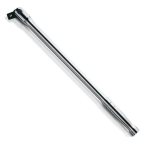  4700P-15 вороток усиленный 1/2, 380мм мни (0)