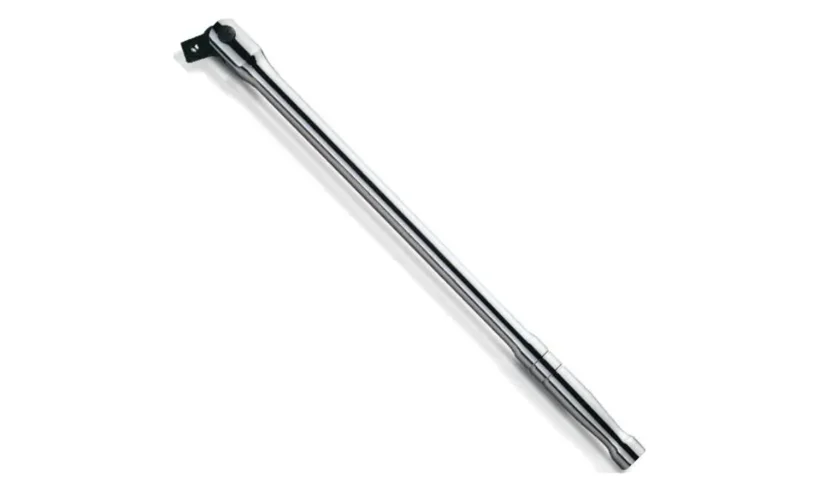 4700P-15 вороток усиленный 1/2, 380мм фото